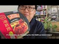 Vlog 51: HaiDiLao Instant Hotpot | Year-End Reflection | Walk The Dot