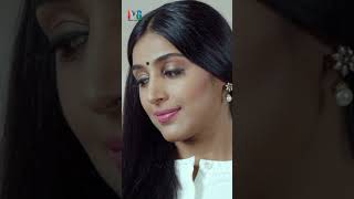 Best Emotional Scene | Patel SIR Movie | Jagapathi Babu | Tanya Hope | #ytshorts | #youtubeshorts