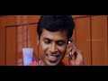 Download Soundarya Tamil Movie part 8 - Govind, Ritusen, Hiller Kasim In Mp4 3Gp Full HD Video