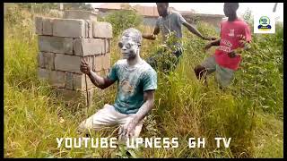 FAKE MALAM TAKING SLAP'S.. KINDLY SUBSCRIBE LIKE SHARE FOR MORE FUNNY VIDEOS..