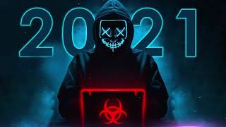 Alan Walker & NCS Gaming Music 2021 ♫ Top 20 Alan Walker Style ♫Best Of EDM 2021