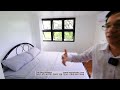 modern brand new house rizal house tour d61