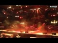 annihilator live at masters of rock 2008 full concert hd