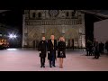 Macron, world leaders arrive for Notre Dame reopening ceremony  | VOA News