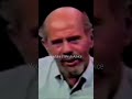 jacque fresco s golden words shorts motivation jacquefresco advice 1minuteadvice