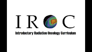 IROC Session 7 - Radiation Oncology Emergencies