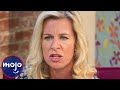 10 More Times Katie Hopkins Got Humiliated