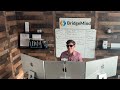 Day 157 – Vibe Coding an App Until I Make $1,000,000 | ARR: $56,256