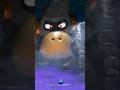 5 GIANT bosses you’ll face in Astro Bot 🥊#astrobot #newps5games