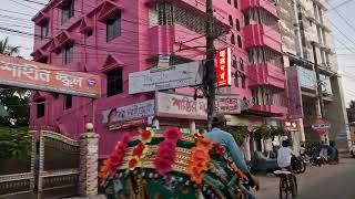 documentary tilagor, shibgonj, sunapara, uposhohor, Sylhet Bangladesh