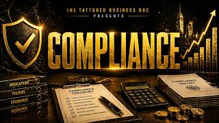 UwBIn0 UamU
