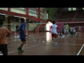 kem bakat badminton kbs nusa mahsuri negeri sabah 2012