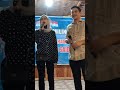 Pasha nyanyi tenda biru Ft Desi Ratnasari #pasha #desiratnasari #tendabiru