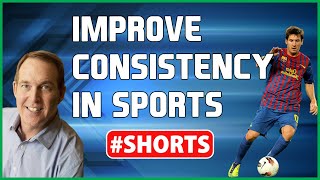 Sports Psychology Video: Tips to Improve Consistency in Your Performance