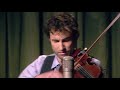 plasticities andrew bird from the basement