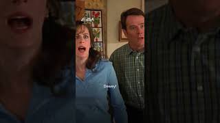 Dewey S Incredible Unexpected Trick Malcolminthemiddle