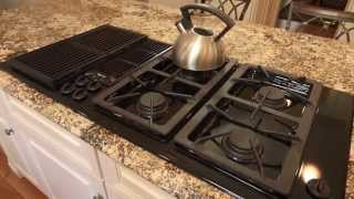 Review on Countertop Surfaces | Granite, Quartz, Corian, Laminate