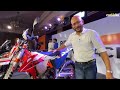 ktm 350 exc f enduro launched in india walkaround first look carandbike