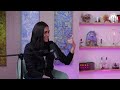 mrunal thakur on heartbreak relationships bollywood the ranveer show हिंदी 73