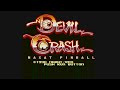 devil crash gameplay デビルクラッシュ ps3 2021 09 05