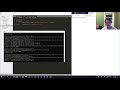 Python - Bottle - Part 1