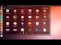 How to use Ubuntu - Beginners Linux Guide - Getting Started - Part 1