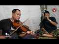 Lagu pembuka Tgh Masban Ahmad Alba_Rudat Temu karya 01