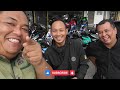 rezeki sahabat dapat yamaha y16zr abs 2024 malaysia supermoped