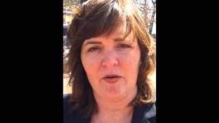 Kimberly Euston on Ed-SPLOST 2013