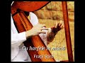 Frații Știrb “Cu harfele în mână” (Album Complet)