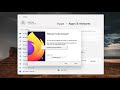 How To Refresh Firefox Browser In Windows 11