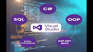 1. مقدمة, What are C#, .NET, CLR, high-level languages