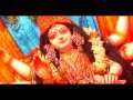 Download छोटे छोटे पाऊ हमार - Jhula Jhuleli Sherawali | Arvind Akela Kallu Ji | Bhojpuri Devi Geet In Mp4 3Gp Full HD Video