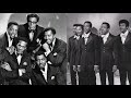 The Temptations  My Girl (with lyrics)