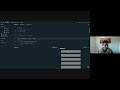 Frontend interview - Progress bars | React
