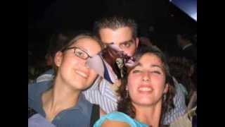 cumple 2006. bea madrid