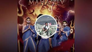 Mahadev Song | jai Rudrdev Mahadev Devon ke Dev | Hashtag pandit | Bholenath ji | jai shiv shankar