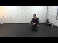 上達論 ヒラメキが欲しい初心者さんへ@京橋柔術 bjj improvement theory