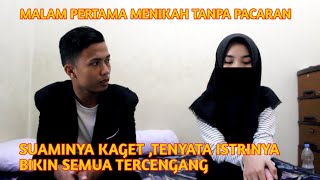 COWOK MISKIN JADI KAYA series 3 (Kisah Tukang Ojol yang dihina) Film Pendek Baper Eps 3