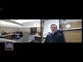 judge locks up joel hoffendorfer for murder of 19 year old kara nichols