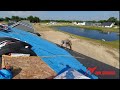 POV SOLO ROOFING