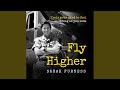 Chapter Two - Stop Multitasking.4 - Fly Higher