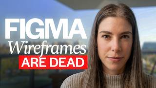 Figma Wireframes Are Dead. Here's How Product Teams Are Replacing Them
