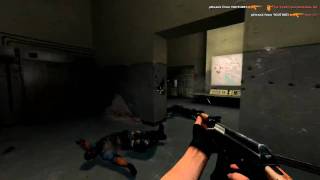 CSS | 2nd Clip by me