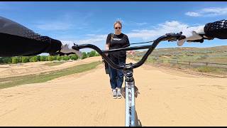 24 Hours in Boise - Secret Photoshoot