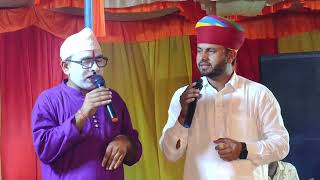 हंसी मजाक कॉमेडी राजस्थानी कैलाश छैला प्रकाश गुर्जर Rajasthani comedy