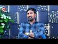 rajampet venky reveals shocking truths about kuwait kuwait facts hidden secrets qubetv telugu