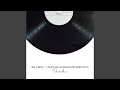 Traviata - Brindisi Libiam