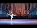 bluebird pas de deux anna muromtseva ivan boiko kievballet