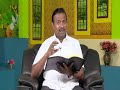 வேதனையை நீக்கும் விசுவாசம் bro. mohan c. lazarus